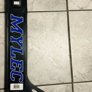 Mylec MK2 Air-Flo 48" (19" blade) Built for Power, Designed for Progress